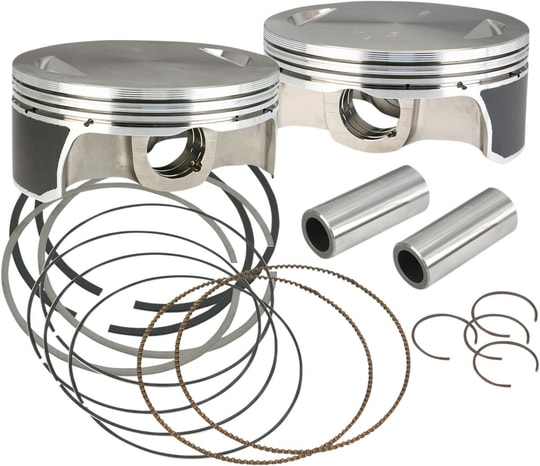 pistons-piston-111117124-std-f90092.jpg