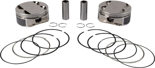 pistons-piston-128---3ba01.jpg