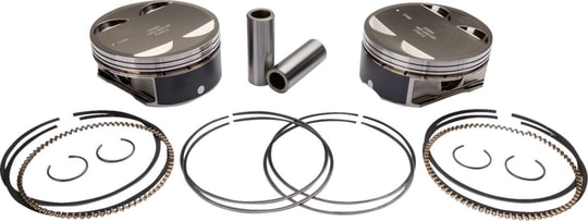 pistons-piston-131--52568d.jpg
