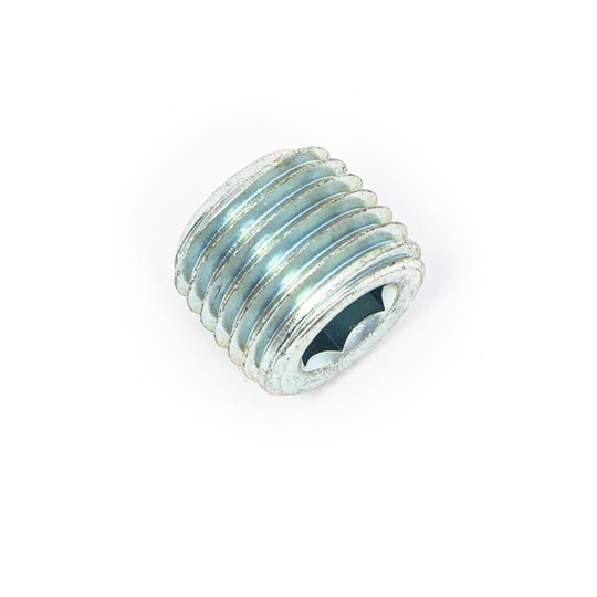plug-pipe-14-tappered-47656f.jpg