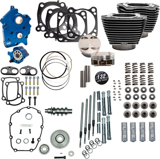 powerpak-oilcool-4-bbd7-d.jpg