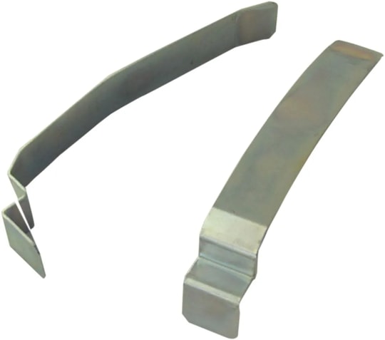 PRO-ONE PERF.MFG. SADDLEBAG LID SUPPORTS KOD:100307