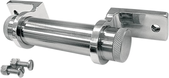 PRO-ONE PERF.MFG. TUBE REGISTRATION UPRT KOD:3550-0135