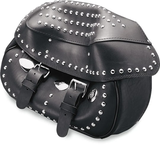 PRO-ONE PERF.MFG. SADDLEBAG LID SUPPORTS KOD:100307