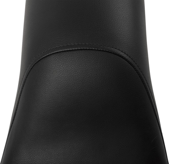 SADDLEMEN PROFILER SEAT SOFTTAIL KOD:8885FJ