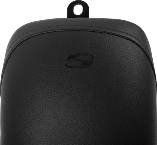 SADDLEMEN PROFILER SEAT SOFTTAIL KOD:8885FJ