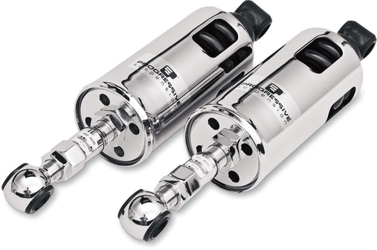 PROGRESSIVE SUSPENSION 422 CHR SFTL 89-99 422-4035C H KOD:13100204