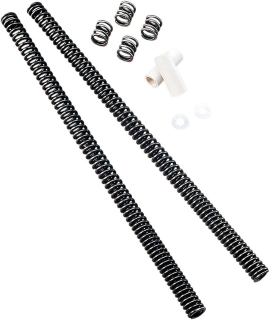 PROGRESSIVE SUSPENSION FORK LWRING SPRG KIT 10-1561 H KOD:PS01561