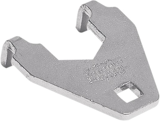 PROGRESSIVE SUSPENSION PRE-LOAD WR SFTL (FITS 3/8) SW KOD:SW784
