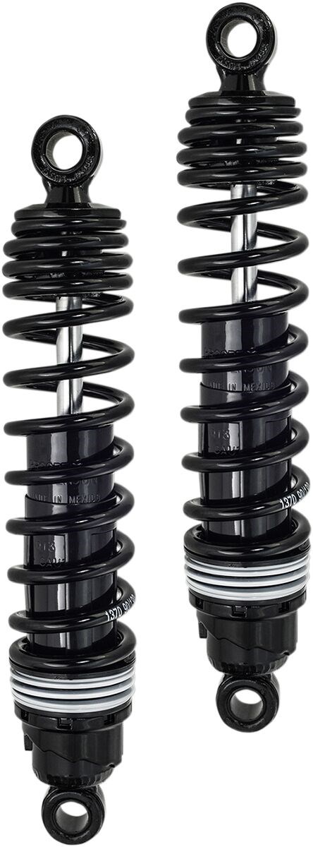 progressive-suspension-suspansiyon-412-417-90.jpg