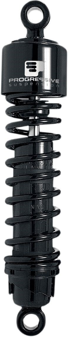 progressive-suspension-suspansiyon-412-c8e-b8.jpg