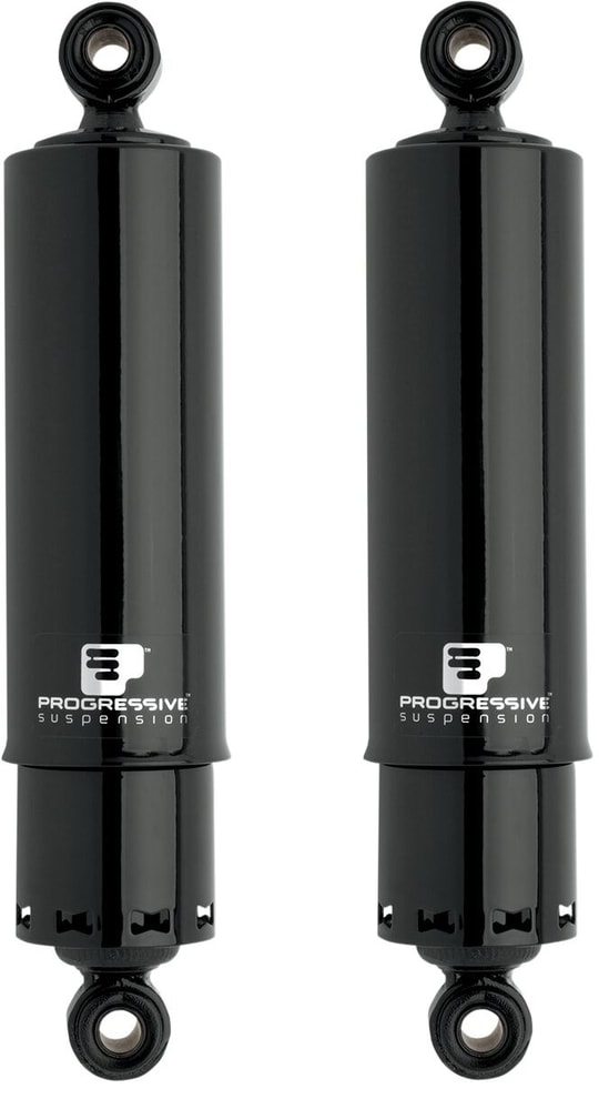 progressive-suspension-suspansiyon-412-cd-e97.jpg