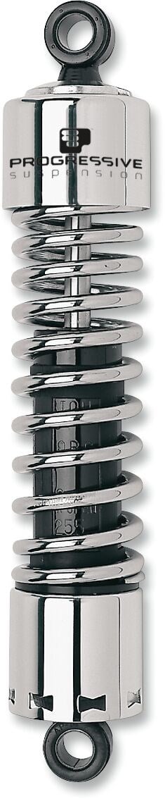 progressive-suspension-suspansiyon-412-dea-4d.jpg