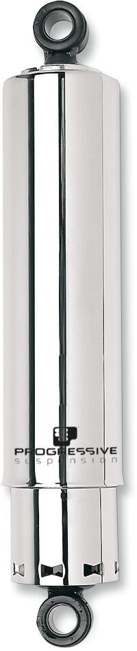 progressive-suspension-suspansiyon-412-e9bda4.jpg