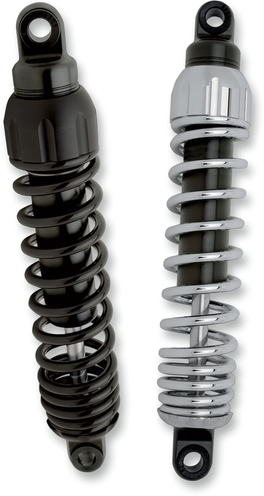 progressive-suspension-suspansiyon-444-5-e61a.jpg