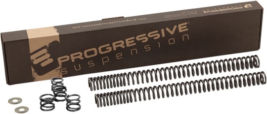 progressive-suspension-suspansiyon-fro-974-97.jpg
