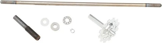 PUSH ROD CLUTCH FXD 06-17