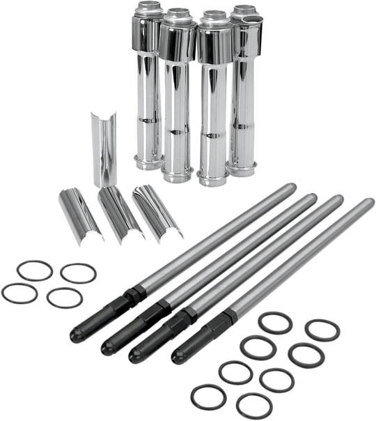 pushrod-kt-adj-04-19-xl-ba2b25.jpg