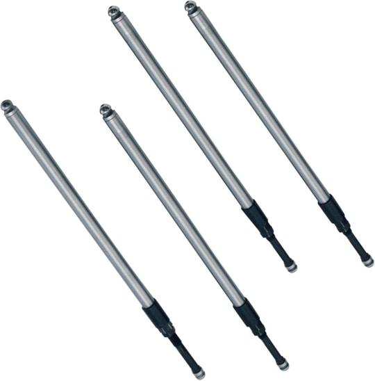 pushrod-quicke-84-99-bt-2bfd88.jpg