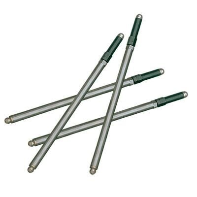 pushrod-set-adjust--500b-8.jpg