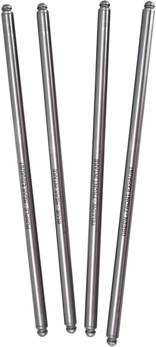 pushrod-set-non-adjust-st-7f28-4.jpg