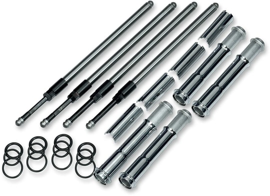 pushrods-qke-wtubes-m8-ba15-3.jpg