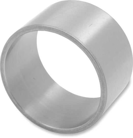 race-brg-87-03xl-rt-std-ad015b.jpg
