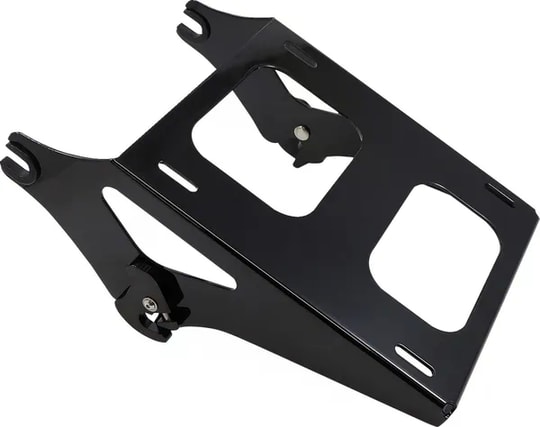 RACK T/BOX MNT BLK 14-22