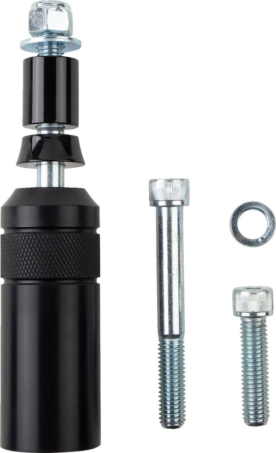 rear-delrin-slider-repl-53f75e.jpg