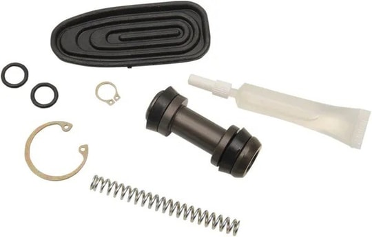 REBUILD KIT 11/16 M/C