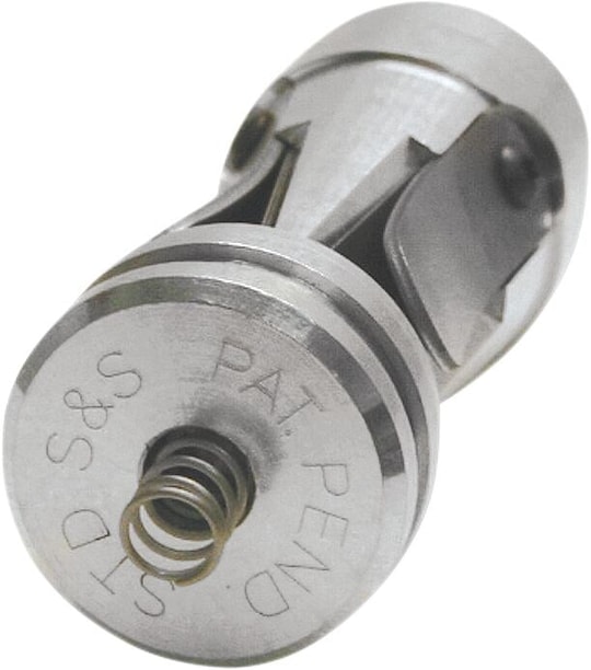 reed-valve-dc7f4f.jpg