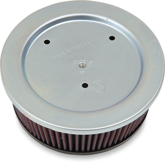 replacement-air-filter-hava-fitresi-fo-95-804.jpg