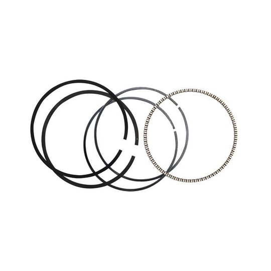 replacement-rings-4-5668-4.jpg