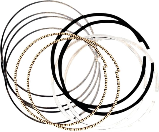 ring-set-4-f090-4.jpg