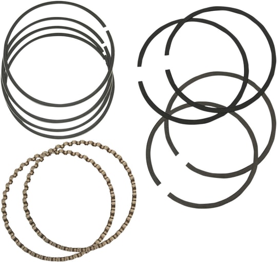 rings-3-58-c228c5.jpg