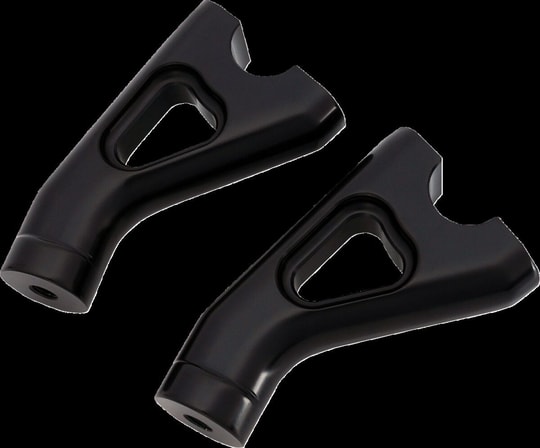 ARLEN NESS Riser  - YÜKSELTİCİ Kit - Sportster KOD: 06021483