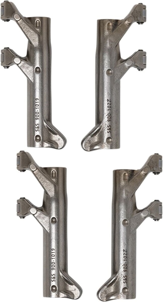 S&S ROCKER ARMS ROLLER M8 KOD: 09270038