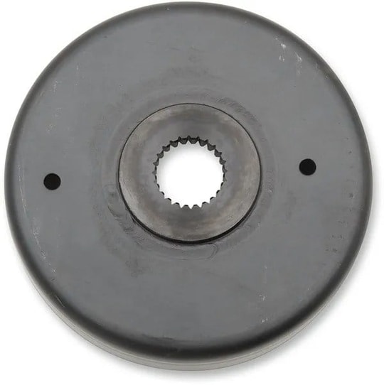 ROTOR ALT 54A 11-16FLT