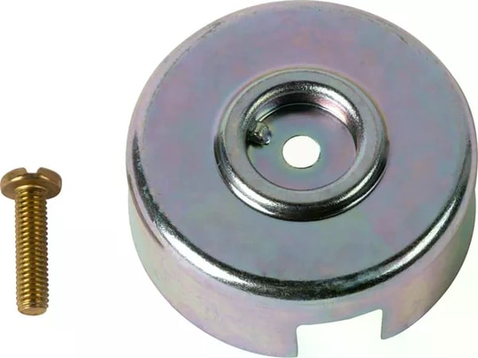 ROTOR IGN 70-99