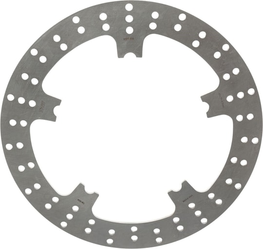 TRW ROTOR TRW KOD:17104174