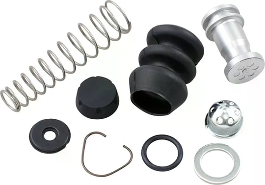 RR M/C REBLD SETİ 58-E79FL