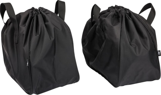 THRASHIN SUPPLY SADDLEBAG EXPEDITION KOD: 35011963