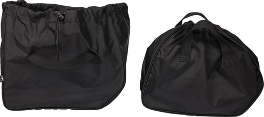 THRASHIN SUPPLY SADDLEBAG EXPEDITION KOD: 35011963