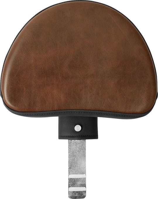 SADDLEMEN BACKREST LARIAT KOD:0822-0188