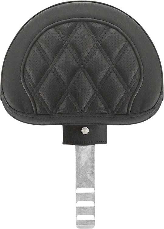 SADDLEMEN BACKREST LS ROADSOFA RDER KOD:0822-0457