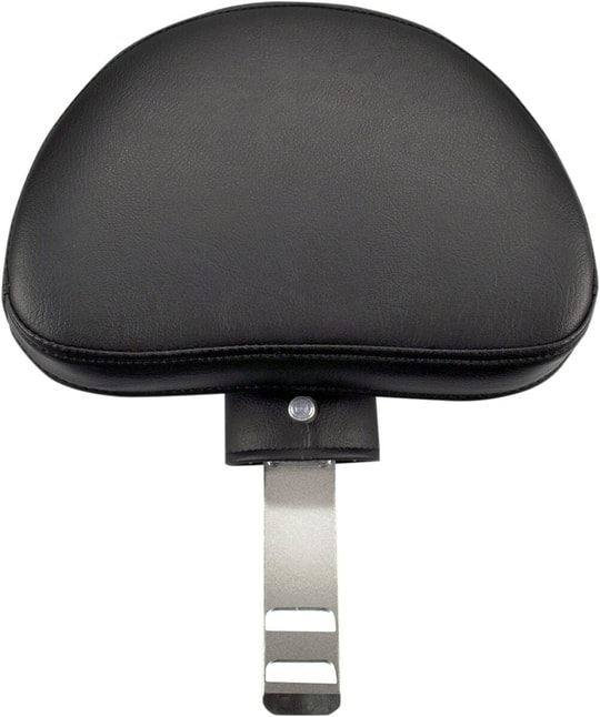 SADDLEMEN BACKREST RENEGADE KOD:0822-0307