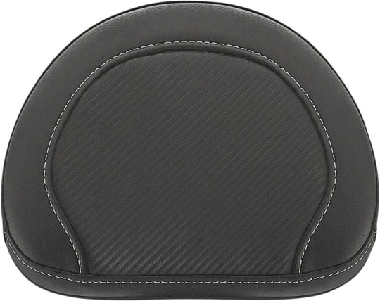 SADDLEMEN BACKREST ROADSOFA CF KOD:0822-0458