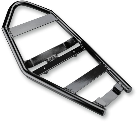 SADDLEMEN BRACKET FENDER XL KOD:1410-0151