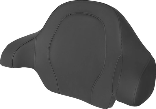 SADDLEMEN COVER RS TOUR PAK KOD:0822-0498