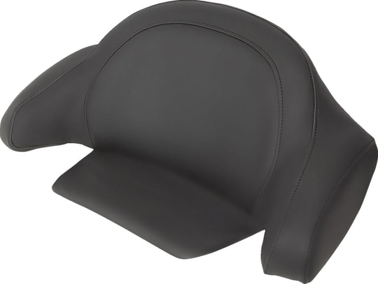 SADDLEMEN COVER RS TOUR PAK KOD:08220497